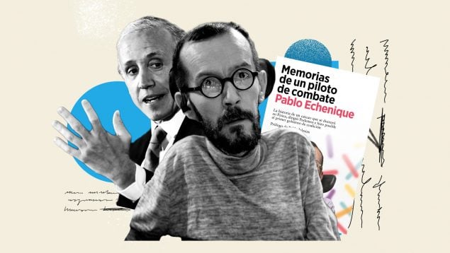 Inda Echenique