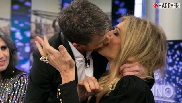 El Hormiguero