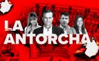 La Antorcha