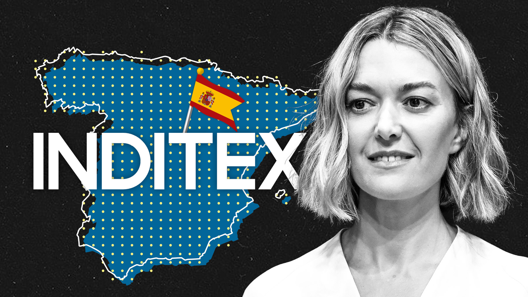 inditex-sede-espana-interior