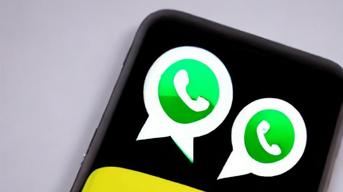 Cómo Hacer Que Te Agreguen En Whatsapp Nivel Pro 5732