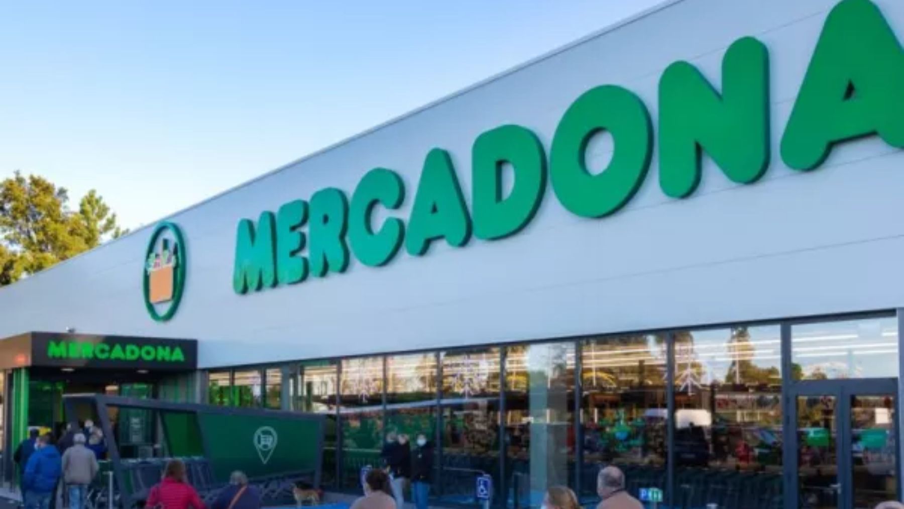 caldo Mercadona