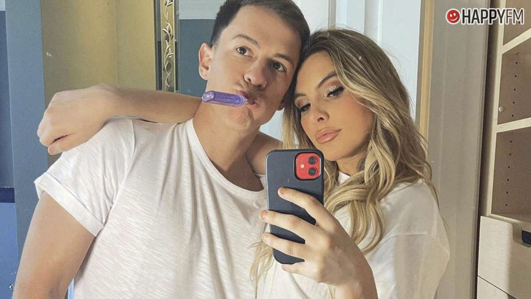 Lele Pons.