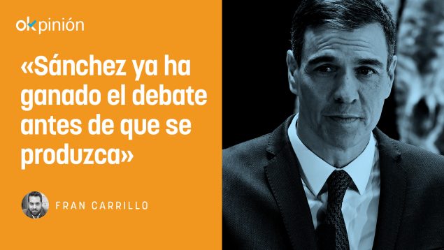 Mojón de censura