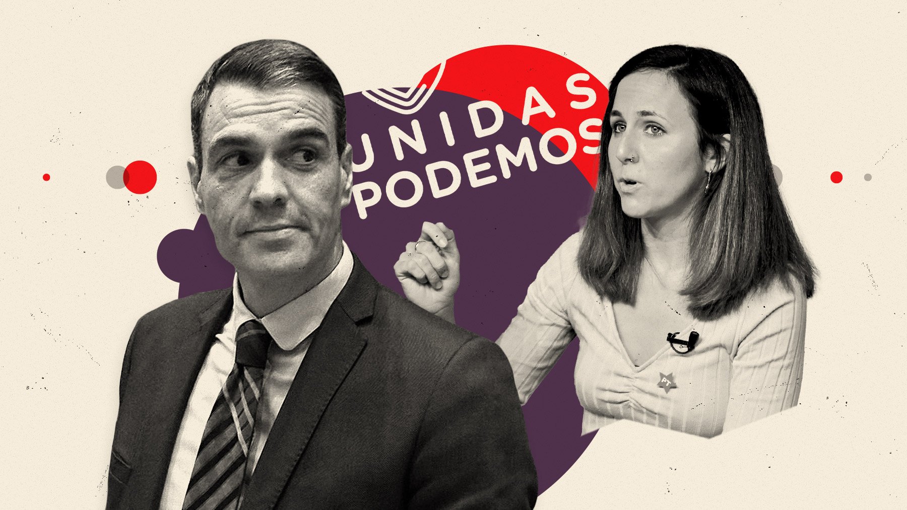 Pedro Sánchez fará tudo o que puder para se manter no poder