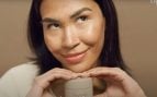 Byoode reedita el hit ‘Maquíllate’ de Mecano para reivindicar una imagen más natural de la belleza en redes sociales