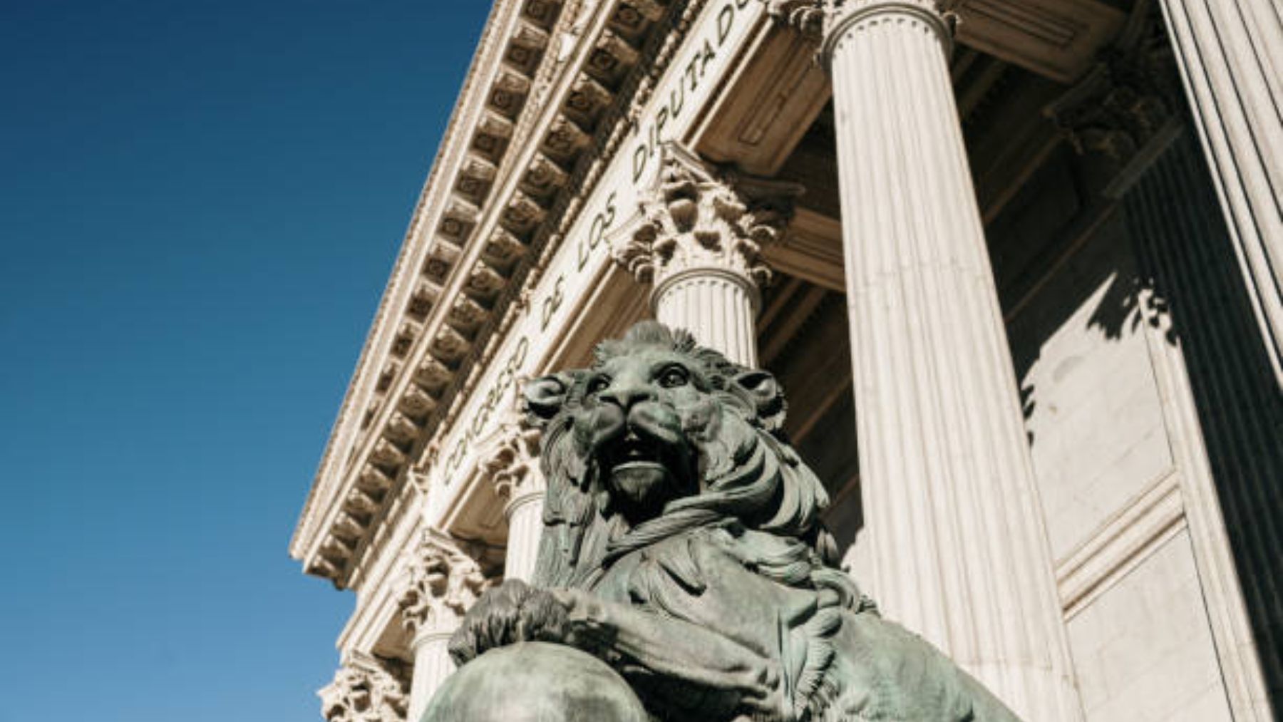 El económico precio que tiene el menú del Congreso
