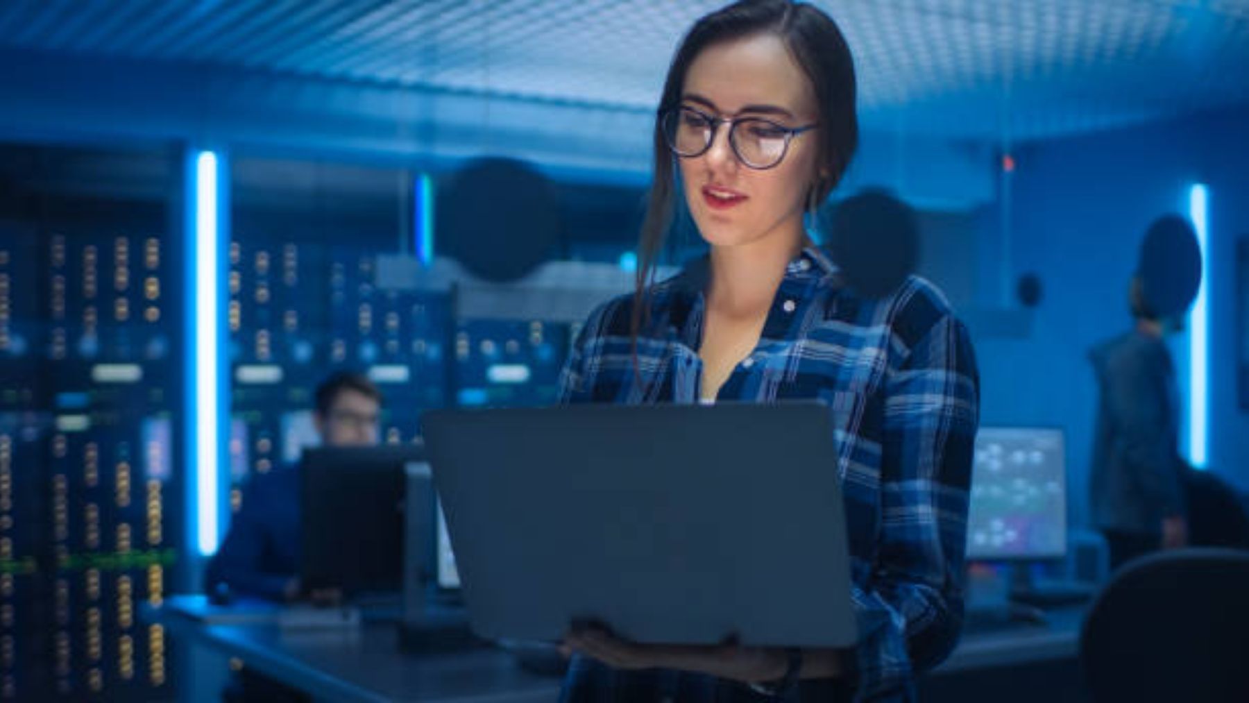 Lo que debes estudiar para encontrar trabajo fácilmente