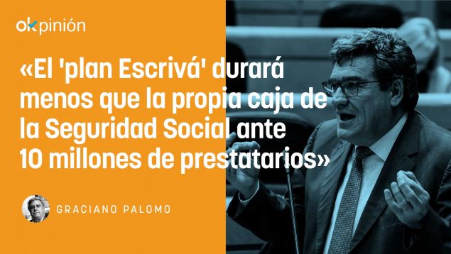 Escrivá