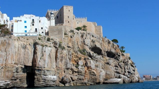 El pueblo más bonito de España para visitar en marzo según 'National Geographic'