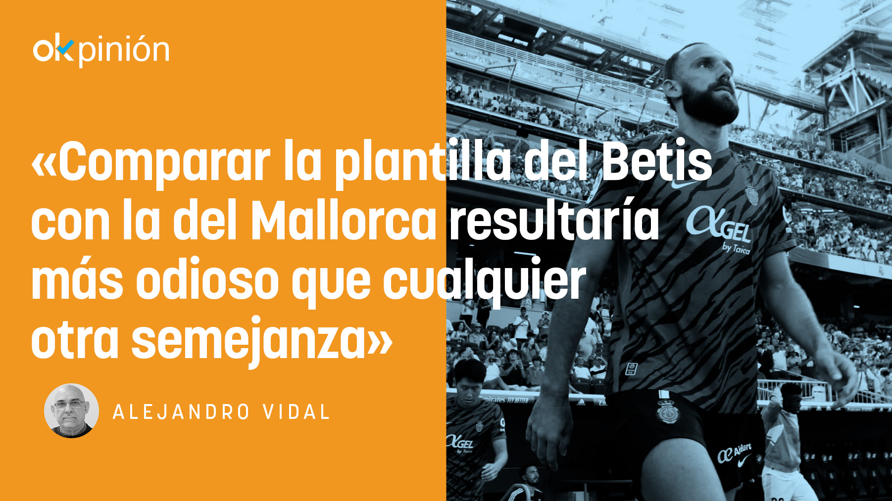 opinion-alejandro-vidal-interior (2)