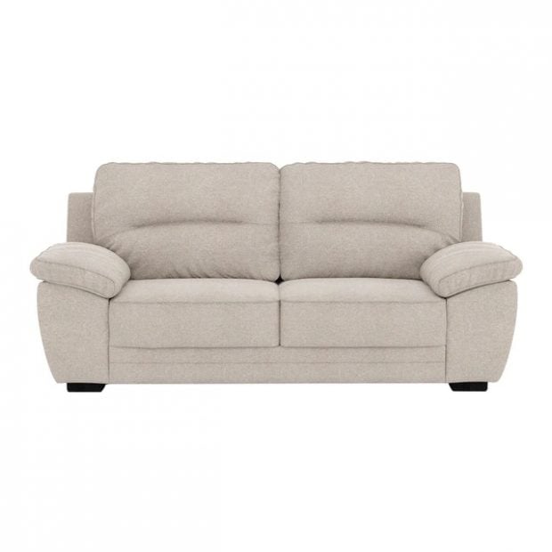 El Corte Inglés se marca un Ikea y rebaja a la mitad de precio su sofá estrella