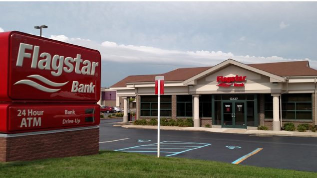 Flagstar Bank