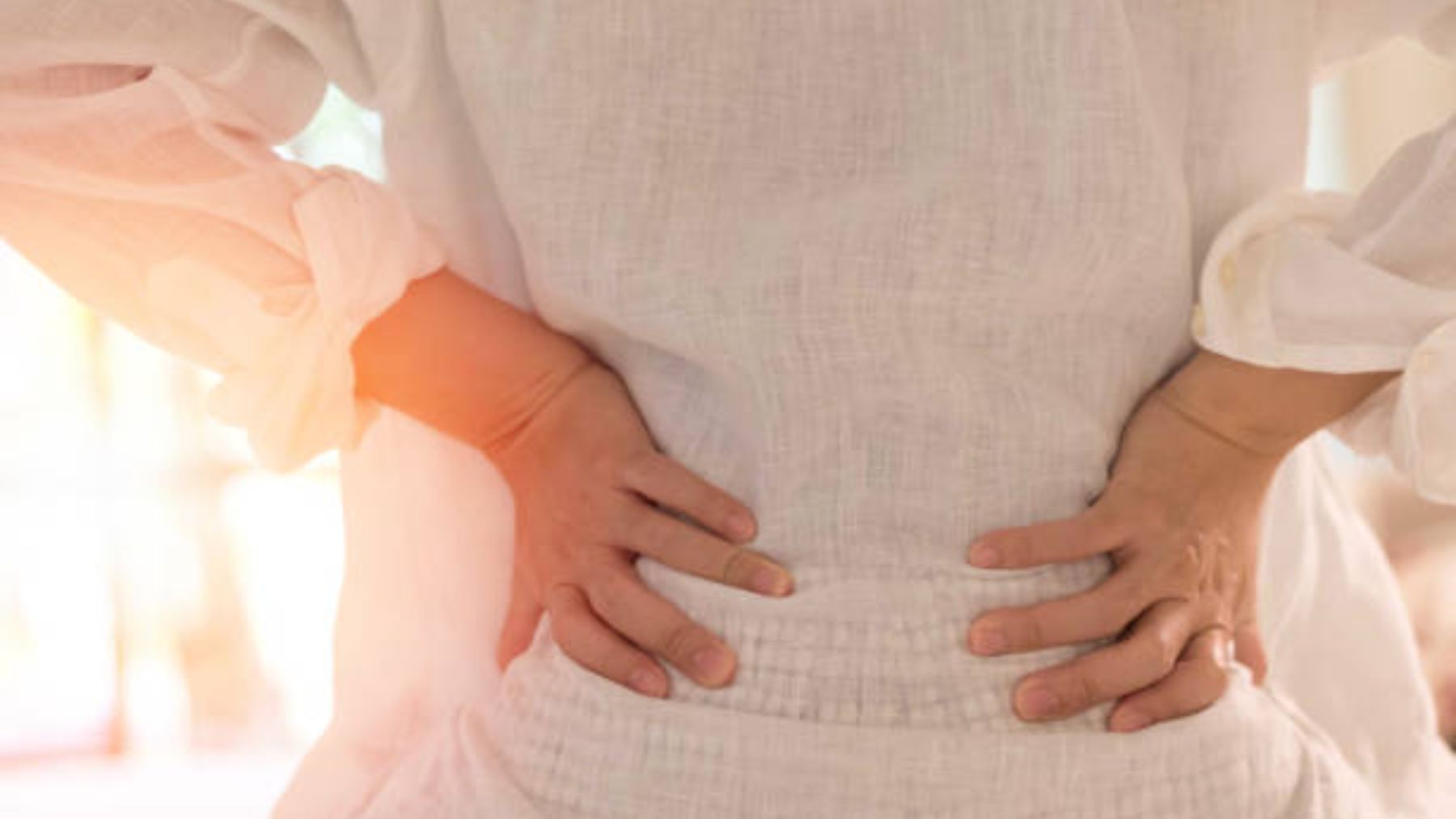 Qué es y cómo tratar la osteoporosis en el embarazo