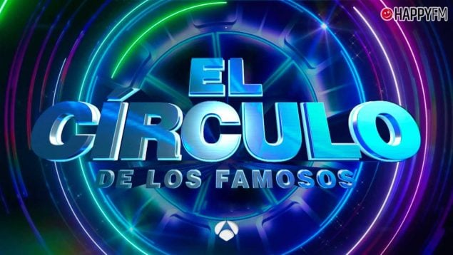 El círculo de los famosos