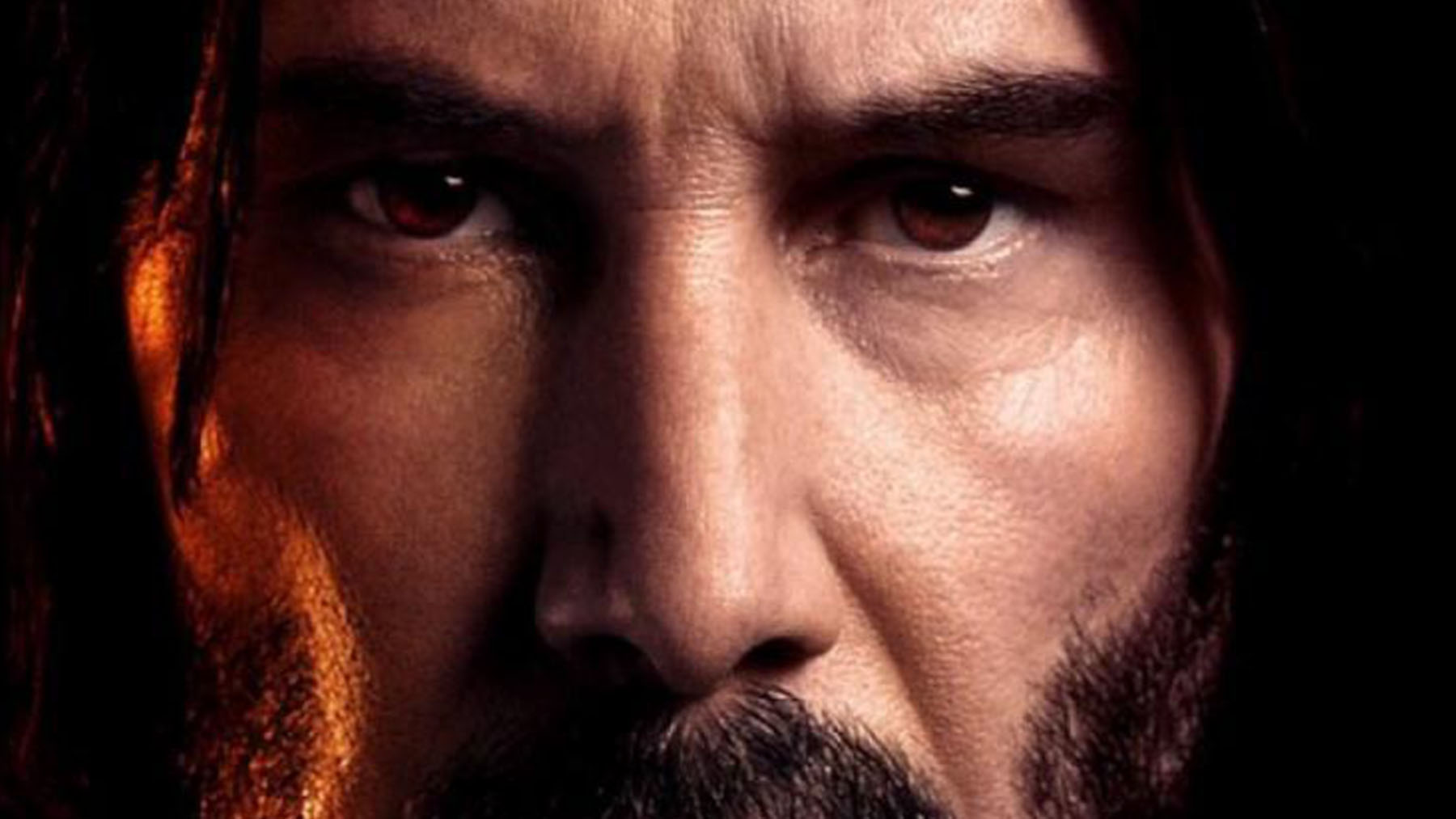 ‘John Wick 4’ (Lionsgate)