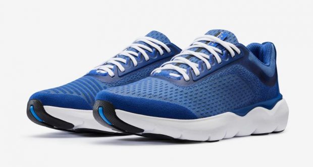 Decathlon compite con Nike y Adidas y saca a la venta sus propias zapatillas para correr: son una locura