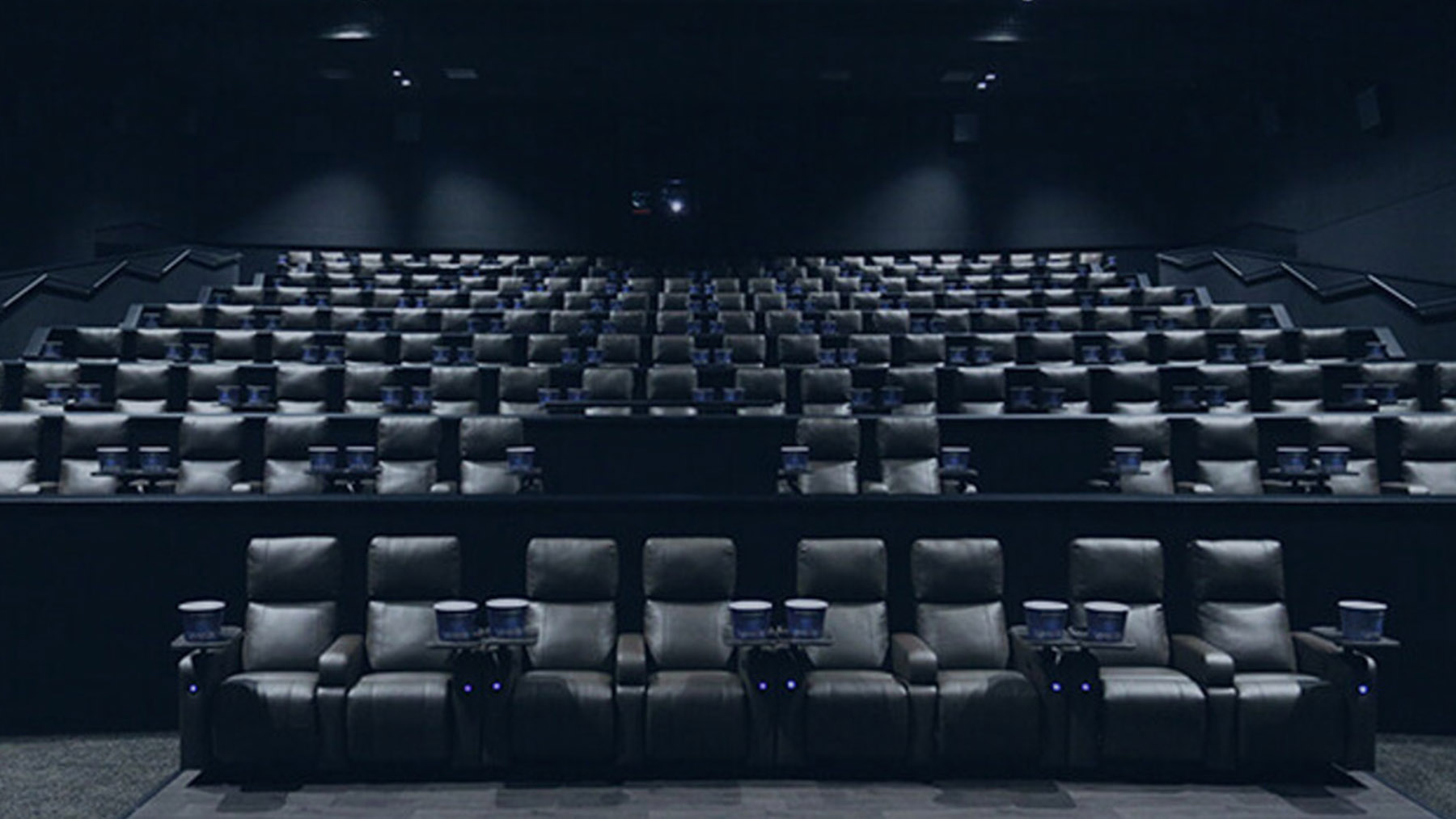 Cinesa