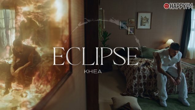 KHEA Eclipse