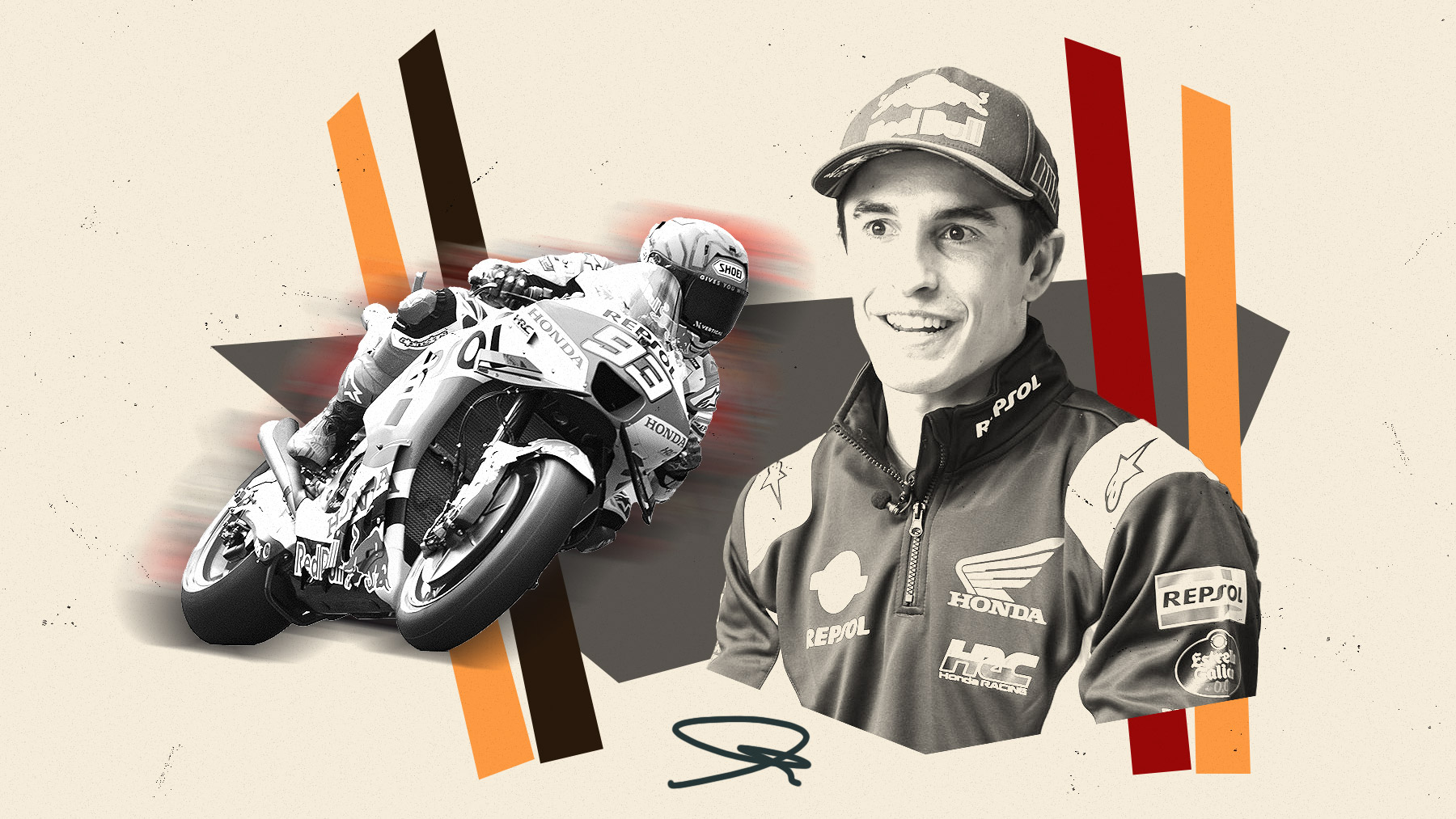 marquez-inicia-reconquista-Interior
