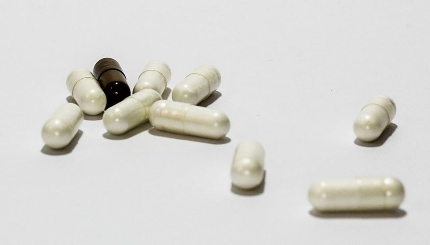 La nueva combinación de medicamentos que podría reducir los tumores de pulmón