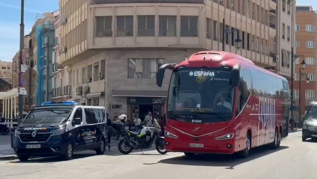 Ver vídeo