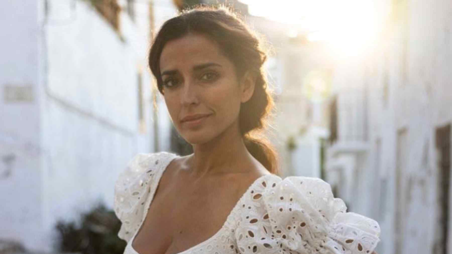 Todo sobre Inma Cuesta: su pareja, sus hijos y sus mejores películas y series