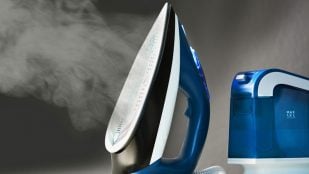 los mejores centros de planchado del momento okd2