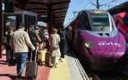 AVE Barcelona, Renfe, AVLO, Billetes, tren, Trenes, Gobierno,
