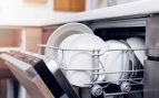 El truco milagroso para tu lavavajillas que tienes que empezar a utilizar