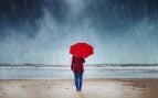 Adiós a los planes de sol en Semana Santa: el aviso urgente de los meteorólogos que ya tiene en vilo a toda España