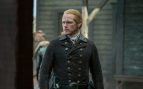 Outlander 7
