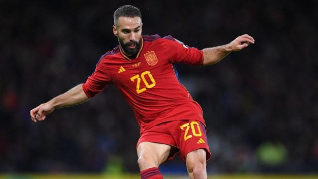 Carvajal