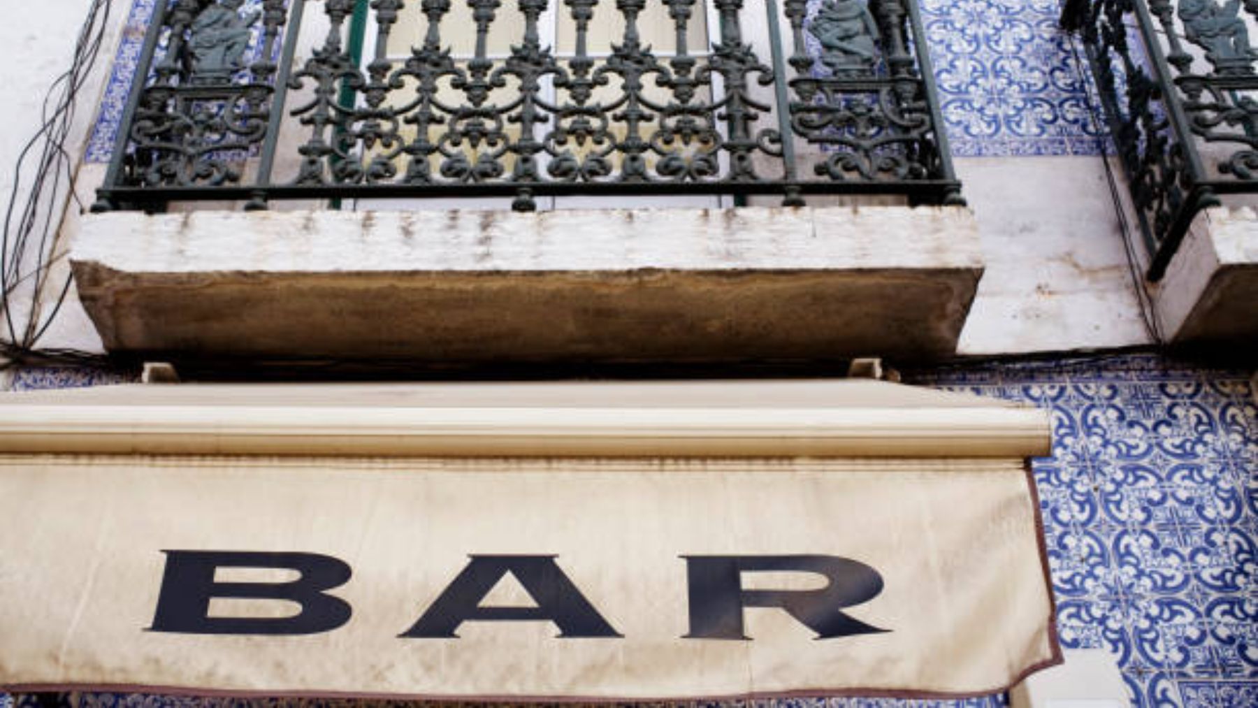 Descubre el bar en Madrid en el que comer por 10 euros