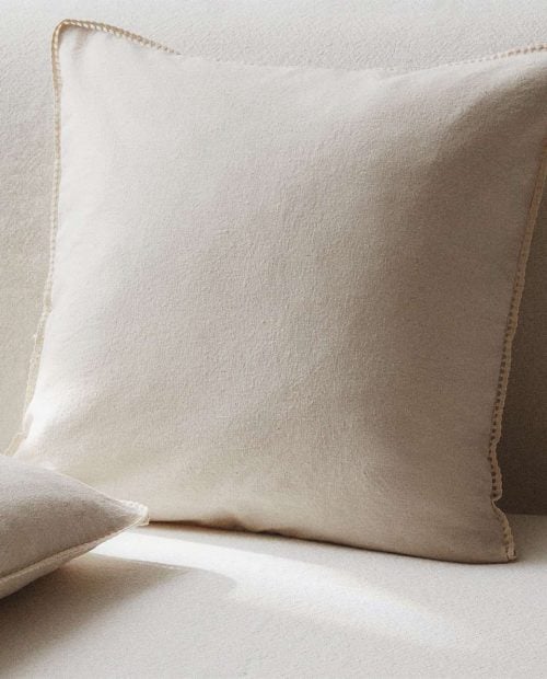 Los 10 chollazos de los special prices de Zara Home que no puedes dejar pasar