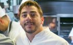 Los locales pasteleros de Jordi Roca, del Celler de Can Roca