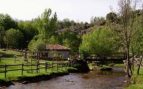 Aldea de Madrid