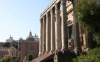 Antigua Roma