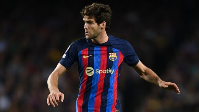 marcos alonso