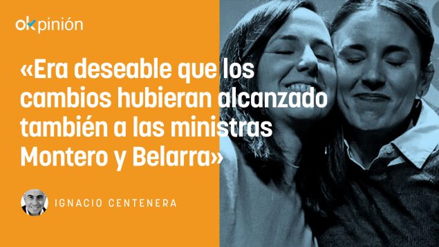 Pedro Sánchez