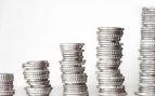 Una sola moneda de 2 céntimos puede hacerte millonario: busca bien en tu cartera