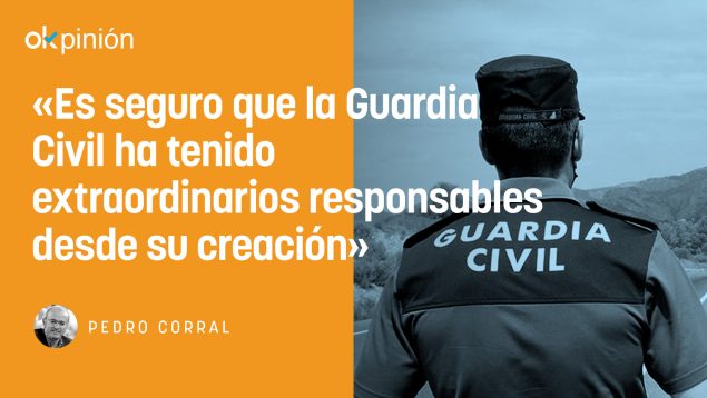 Beneméritas lecciones