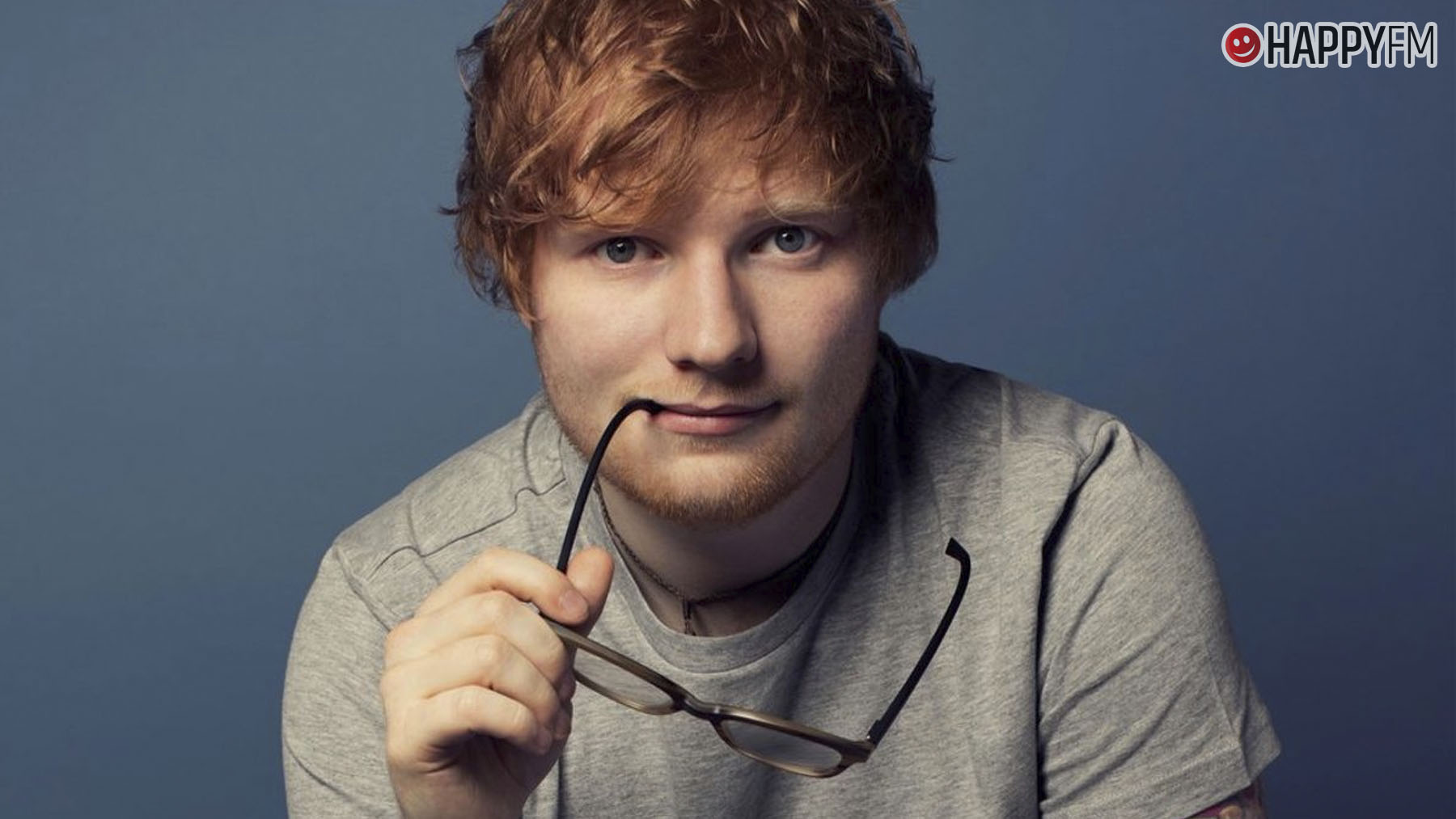 Ed Sheeran se pronuncia ante el uso de la Inteligencia Artificial en la música