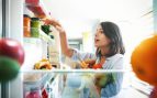 El truco definitivo para que los alimentos duren más tiempo en la nevera