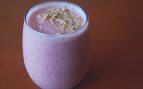 Smoothies