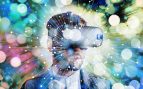 Inteligencia Artificial