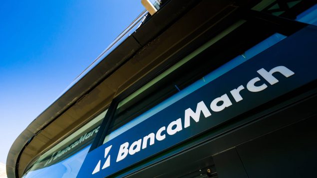 Banca March, gran empresa para trabajar en España y modelo de formación de gestores en busca de la calidad de servicio