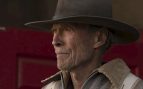 Clint Eastwood