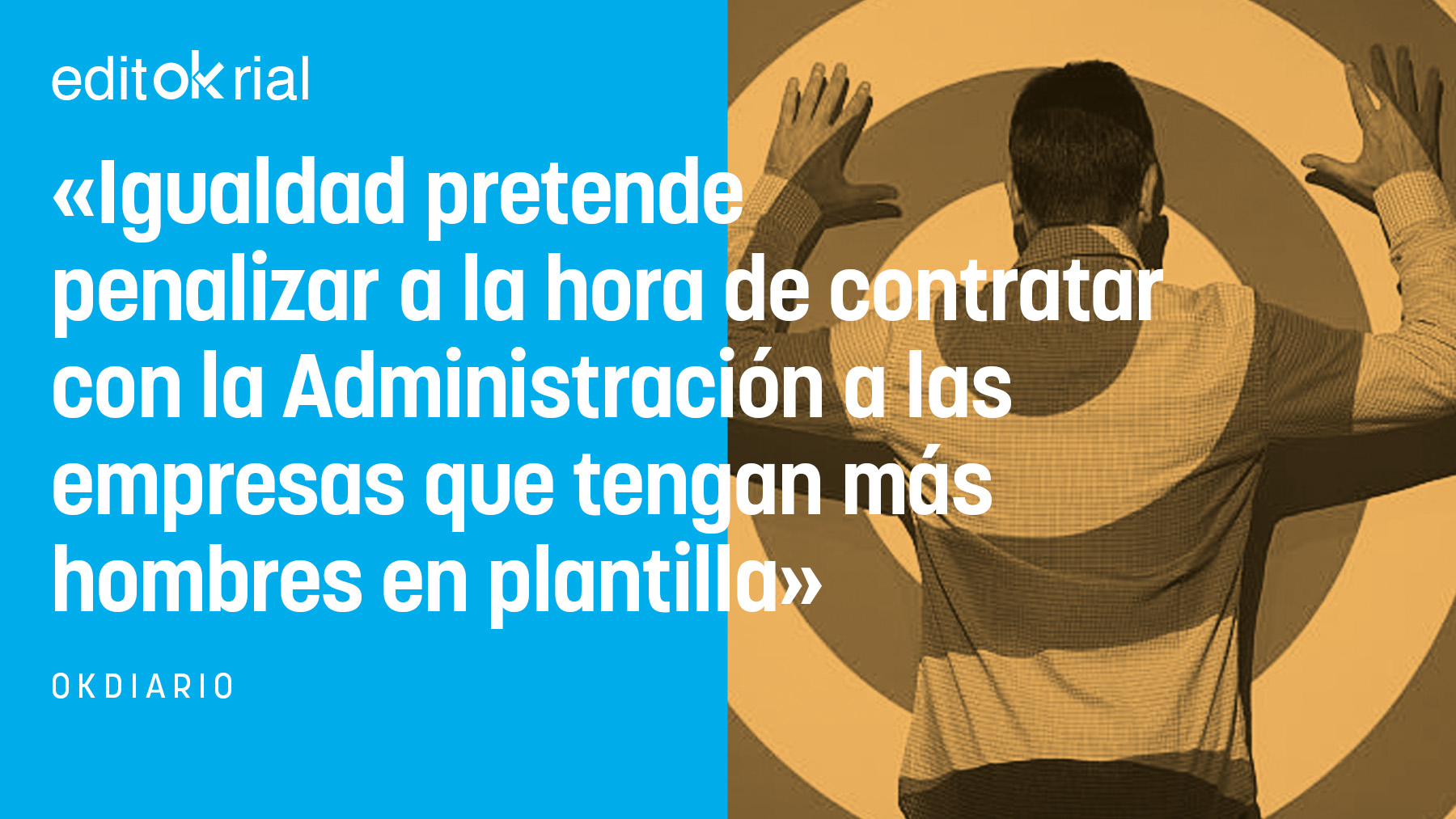 Gobierno marxista
