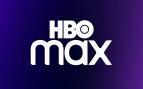 la suscripción a HBO Max